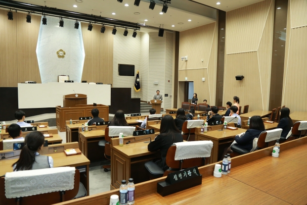 석문중학교 청소년 의회_0