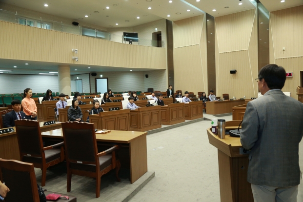 석문중학교 청소년 의회_1