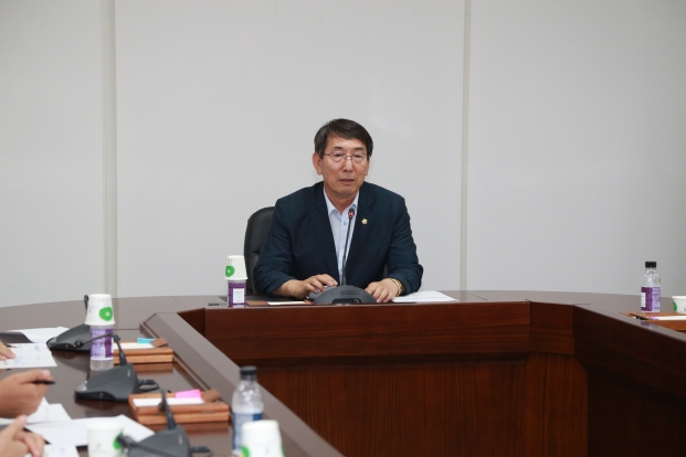 7월중 의원출무일_0