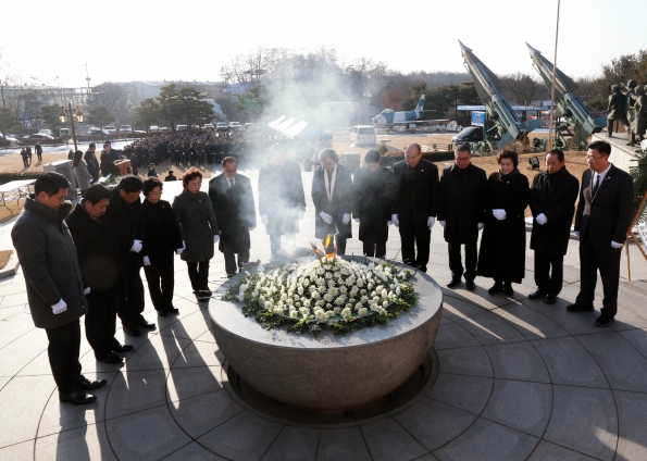 2018년 신년참배_2