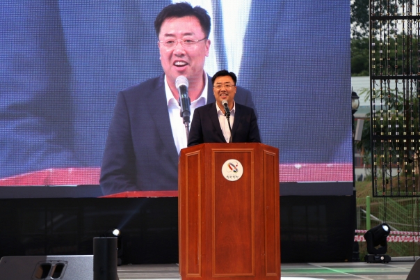 제2회 버그내 연호문화축제_1