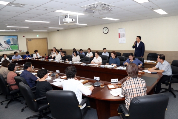 총무위원회와 시민과의 만남_0