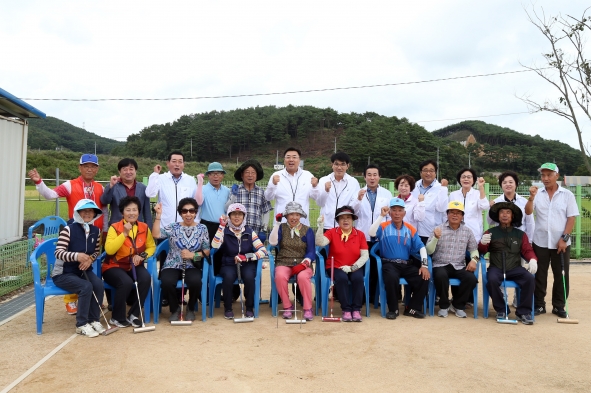 제70회 충남도민체전 선수단 격려_0