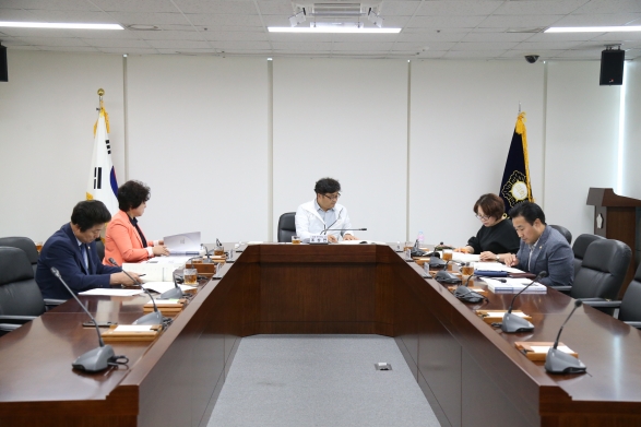 조례연구모임 실시_0