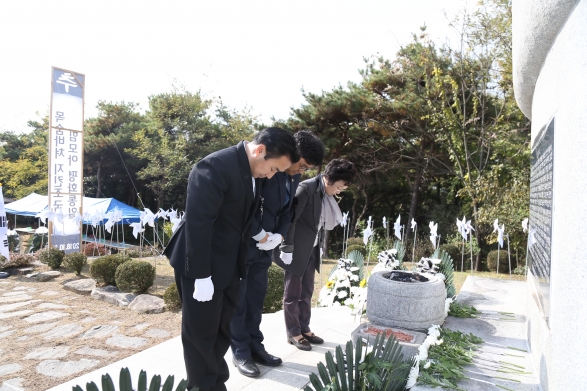 제38회 자유수호 희생자 합동위령제_3