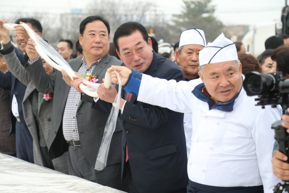 제17회 당진 해나루쌀 농특산물 대축제_4
