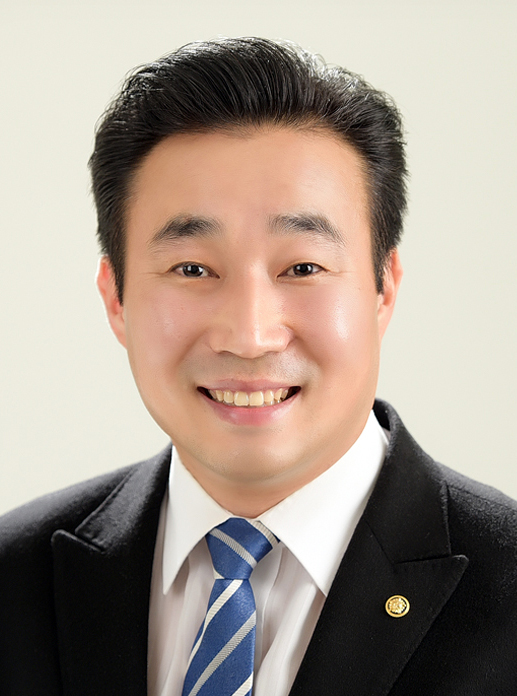 당진시의회,‘일하는 의회’본격 행보 나서