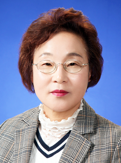 양기림 당진시의원,“부곡지구 지반침하 원인규명 및 안전대책 수립하라”