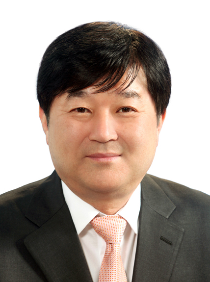 당진시의회 최창용 의원,‘자랑스런 대한민국 시민대상’수상