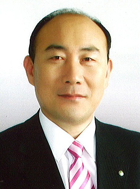 당진시의회 정상영 의원,“지속가능한 농업‧농촌 만들자”