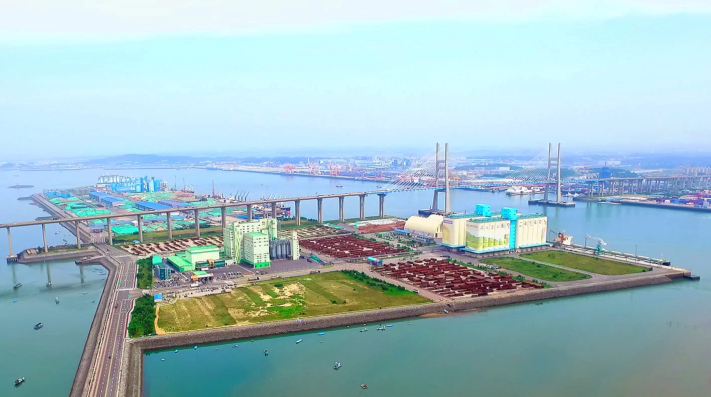 당진시의회, 당진땅 되찾기 위해‘총력’