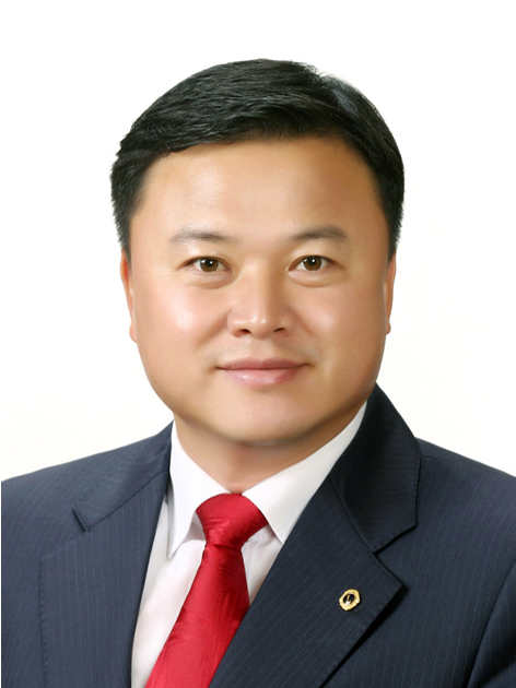 당진시 고등학교 학생 교육비 지원 조례’본격 시행