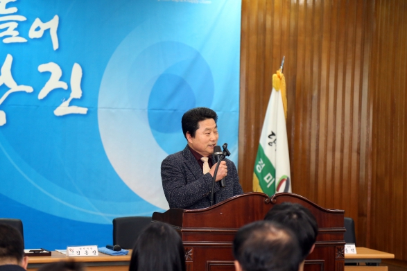 당진시 연두순방 정미면_2