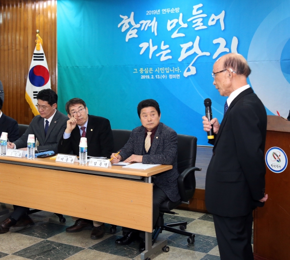당진시 연두순방 정미면_6