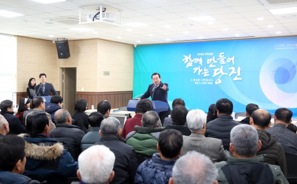 당진시 연두순방 면천면_2