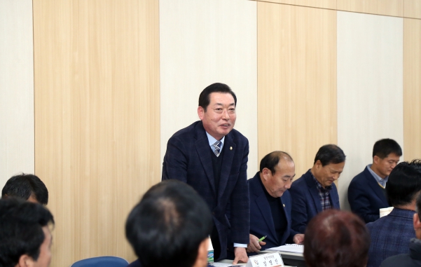 당진시 연두순방 순성면_1
