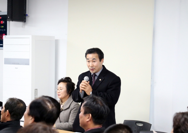 당진시 연두순방 신평면_6