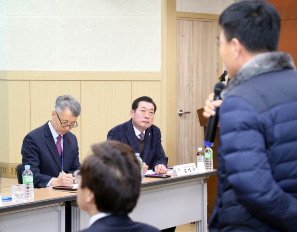 당진시 연두순방 우강면_5