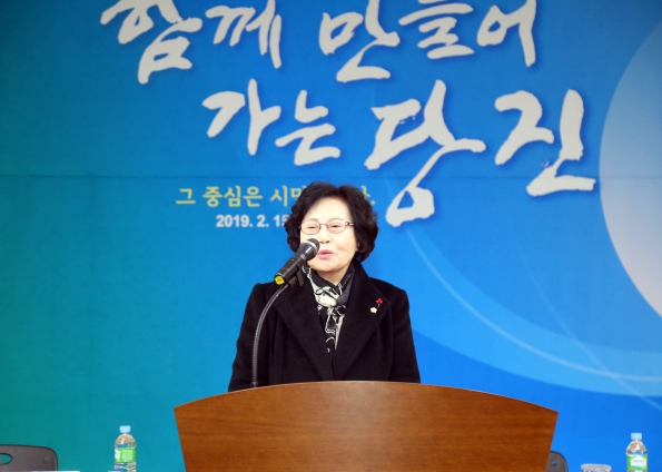 당진시 연두순방 우강면_7