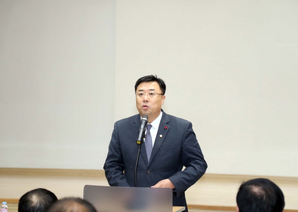 당진시 연두순방 당진1동_1