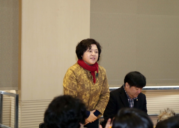 당진시 연두순방 당진1동_3