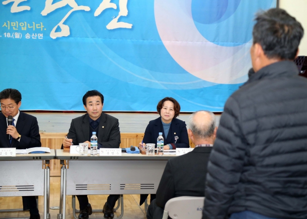 당진시 연두순방 송산면_2