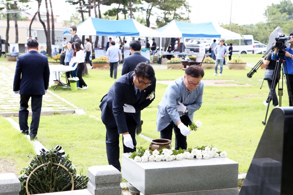 제83주기 심훈 추모제_3