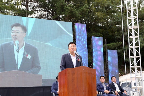 석문면 면민 화합 체육대회_2