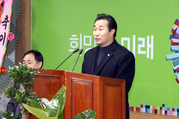 신평면 주민자치위원장 이취임식_7