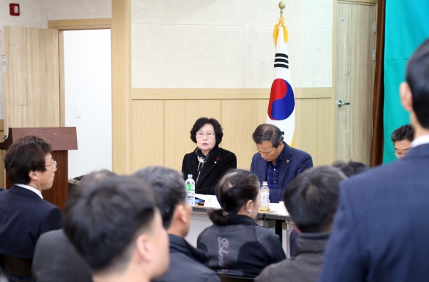 당진시 연두순방 우강면_8