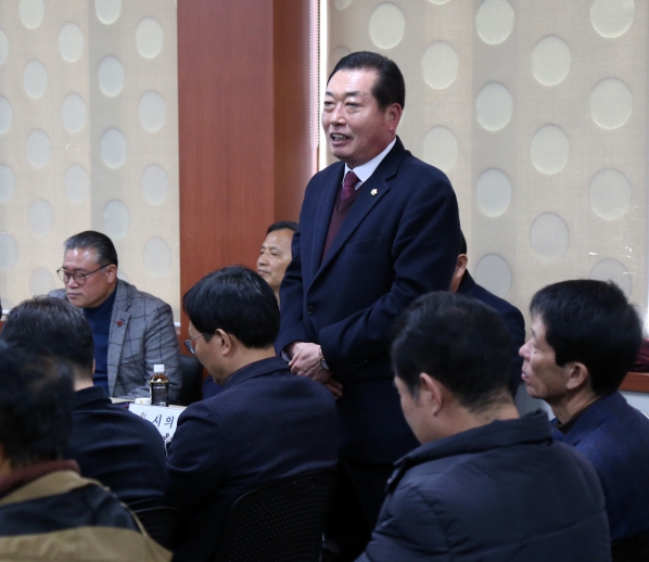 당진시 연두순방 합덕읍_1