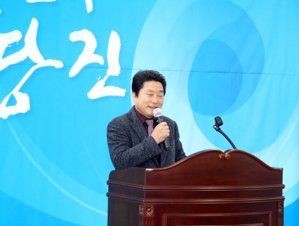 당진시 연두순방 석문면_4