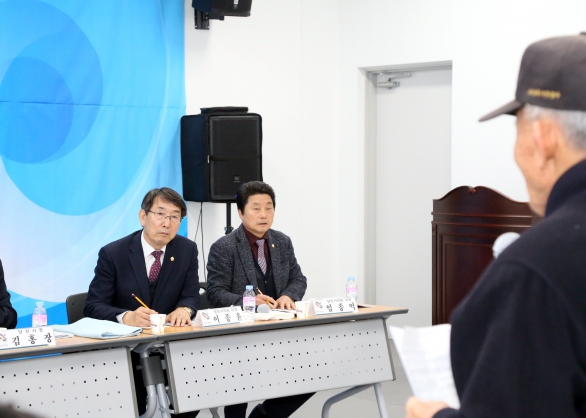 당진시 연두순방 석문면_7