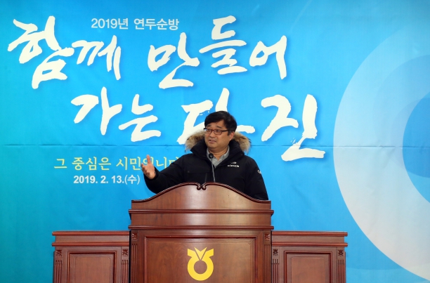 당진시 연두순방 대호지면_5