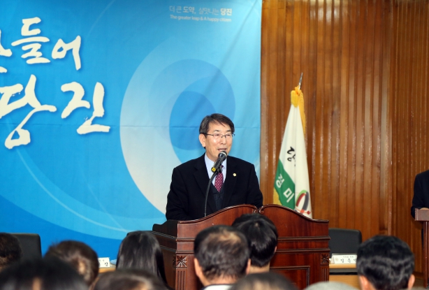당진시 연두순방 정미면_1