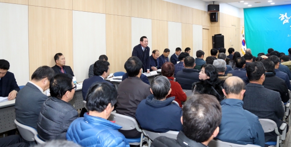 당진시 연두순방 순성면_2