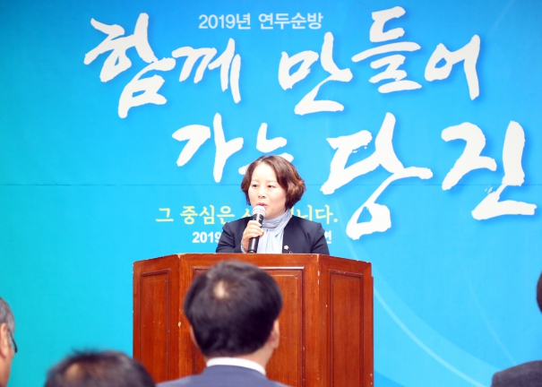 당진시 연두순방 신평면_1