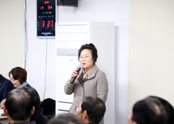 당진시 연두순방 신평면_3