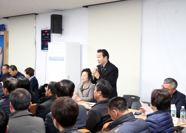 당진시 연두순방 신평면_5