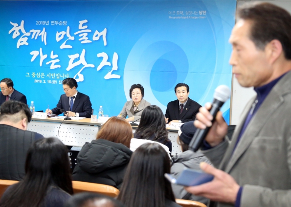당진시 연두순방 신평면_7