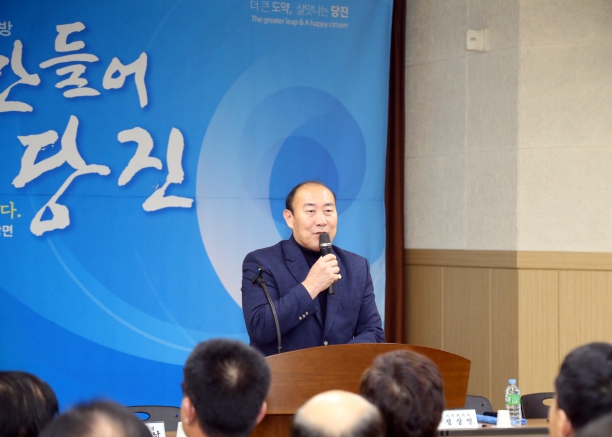 당진시 연두순방 우강면_1