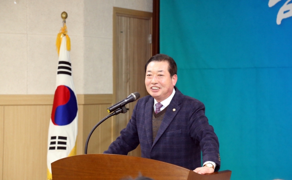 당진시 연두순방 우강면_3