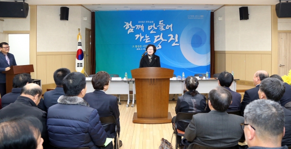 당진시 연두순방 우강면_6
