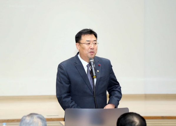 당진시 연두순방 당진1동_0