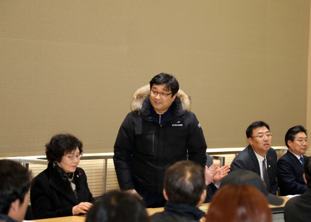 당진시 연두순방 당진1동_2