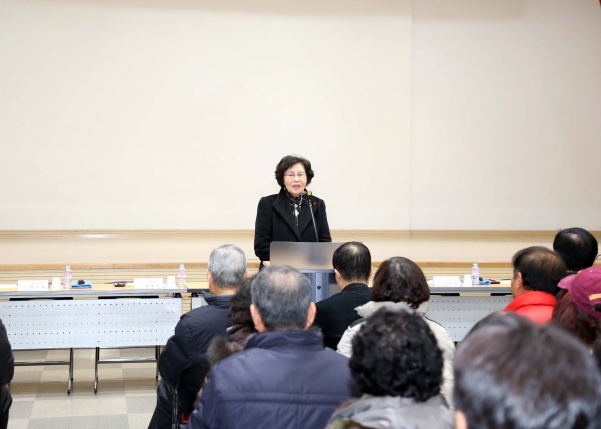 당진시 연두순방 당진1동_4