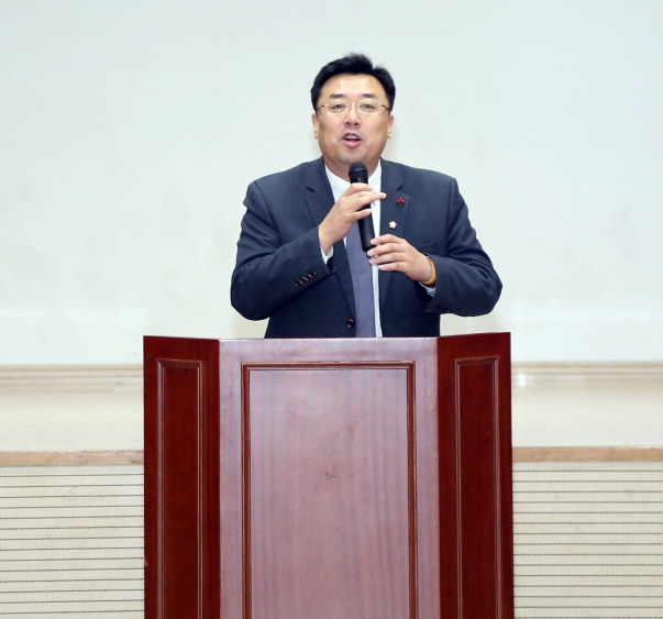 정월대보름 맞이 민속놀이 한마당_1