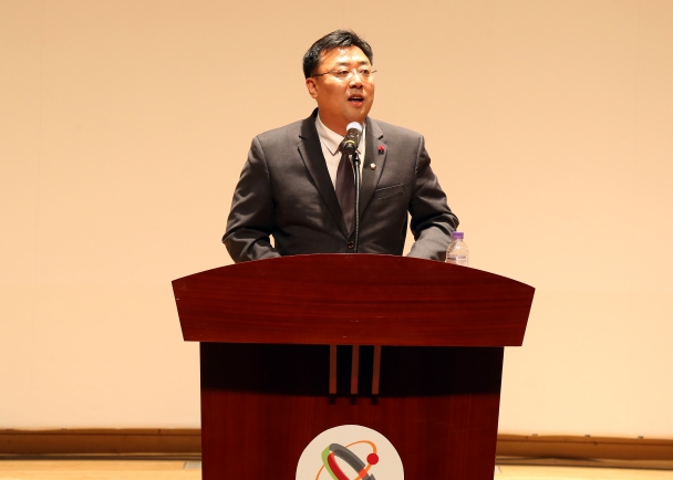 제3기 주민자치위원회 출범 총회_1