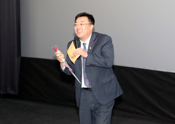 당진시 자원봉사센터 사업설명회_0