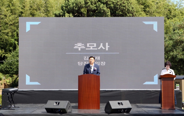 제83주기 심훈 추모제_5